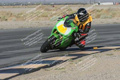 media/Sep-20-2025-Race Pace (Sat) [[d4e1b33f4d]]/Non Verified/Turn 4 Inside (8am)/